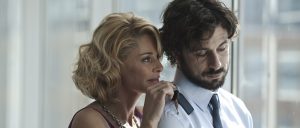 260728.jpg-r_1920_1080-f_jpg-q_x-xxyxx