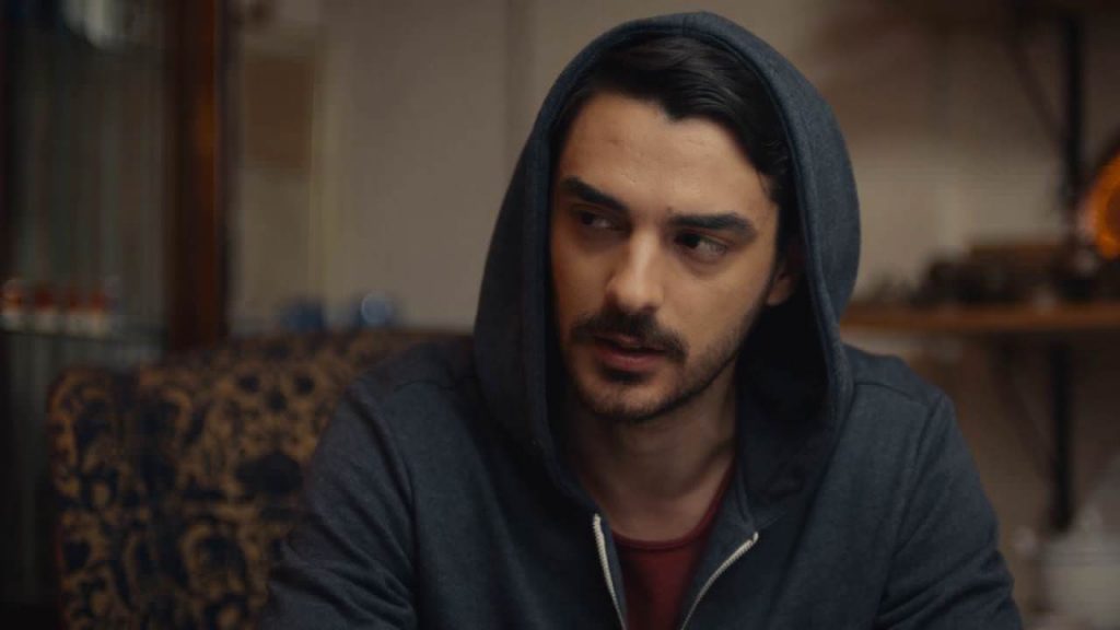 babaannem film yorumları