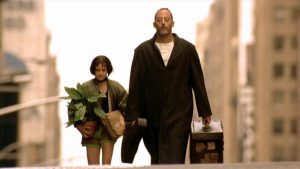 leon-the-professional-leon-sevginin-gucu-1080p-turkce-dublaj-izle-678