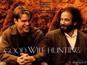 matt_damon-good_will_hunting_wallpaper-425915-1286507846