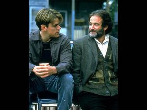 screen-good-will-hunting